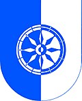 Podolí