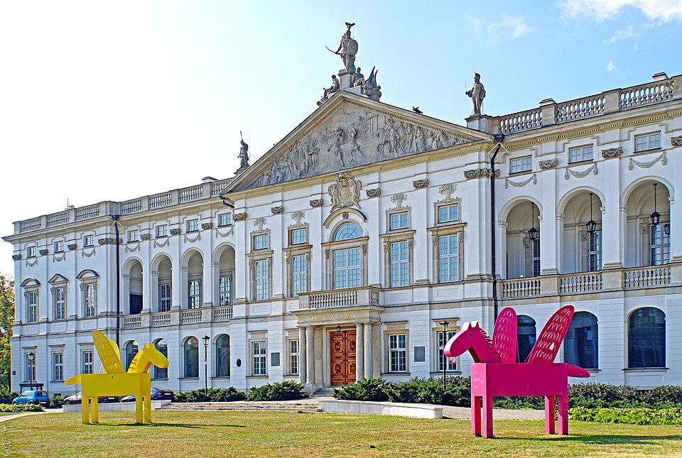 Fayl:Poland-00925 - National Library (31103382871).jpg