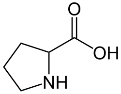 Fayl:Prolin - Proline.svg