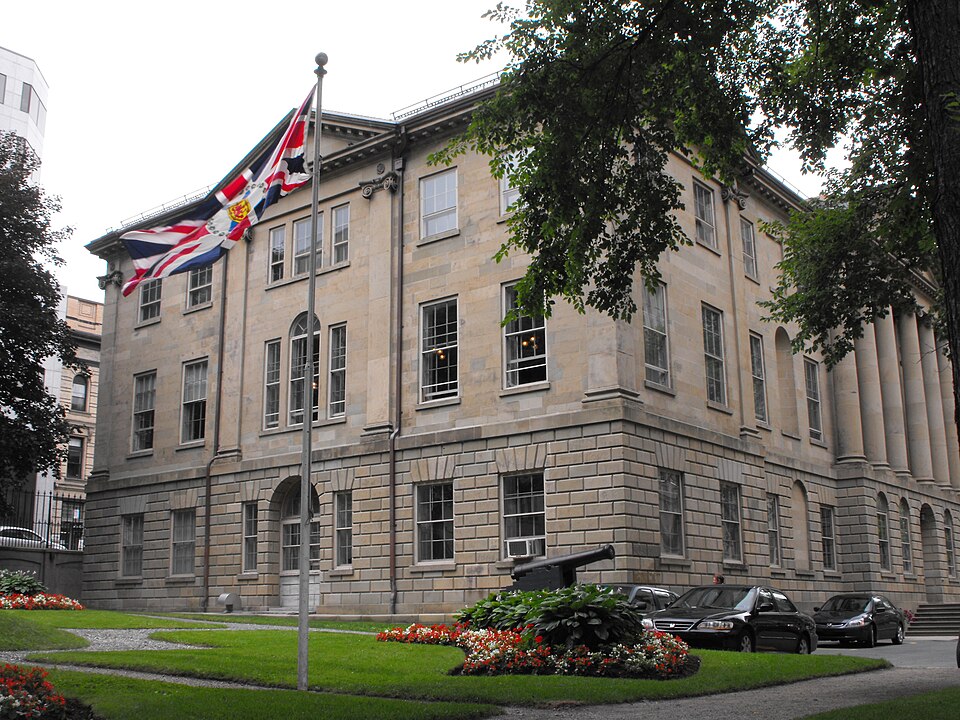 Fayl:Province House (Nova Scotia).jpg