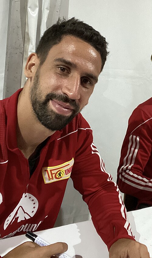 Fayl:Rani Khedira 2023.jpg