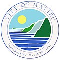 Malibu
