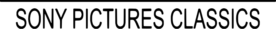 Fayl:Sony Pictures Classics logo.svg