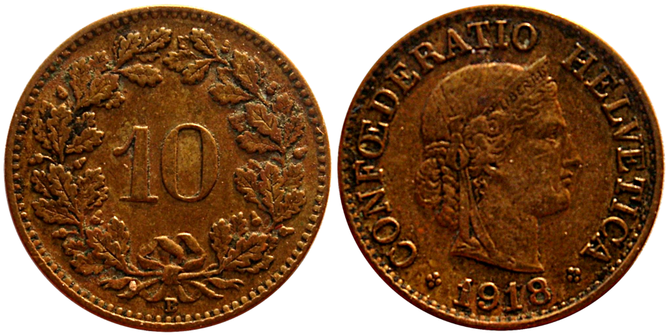 Fayl:Switzerland 10 cts 1918.png