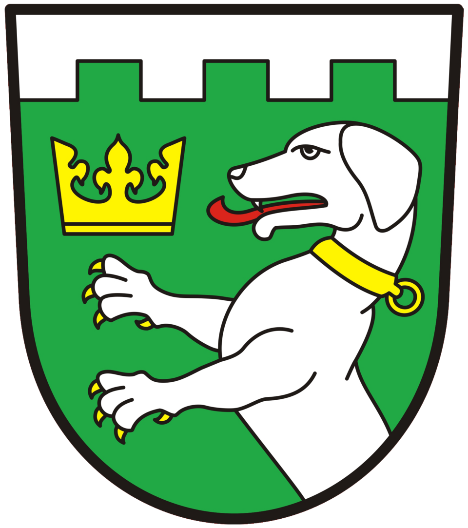 Fayl:TVRZICE CoA CZ.png