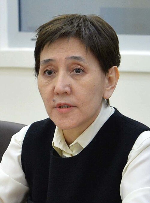 Fayl:Tamara Düisenova (2022-04-11) (cropped).jpg