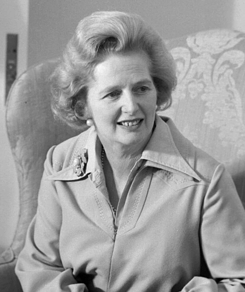 Fayl:Thatcher-loc.jpg