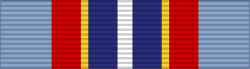 Fayl:UN UNAMIC Medal ribbon.svg