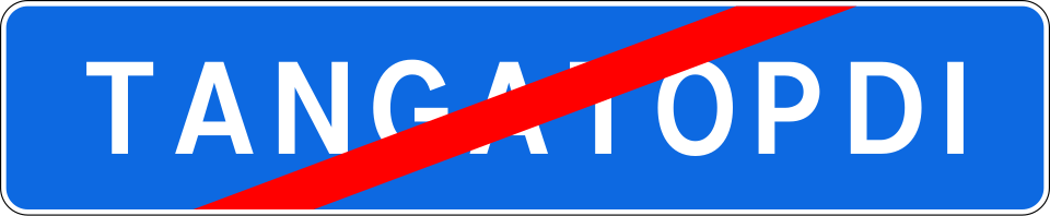 Fayl:UZ road sign 5.25.svg