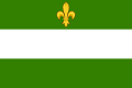 Benešovice