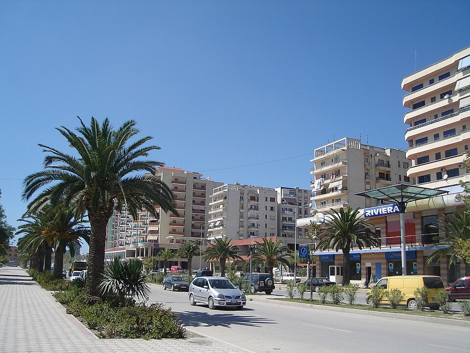 Fayl:Vlora.jpg