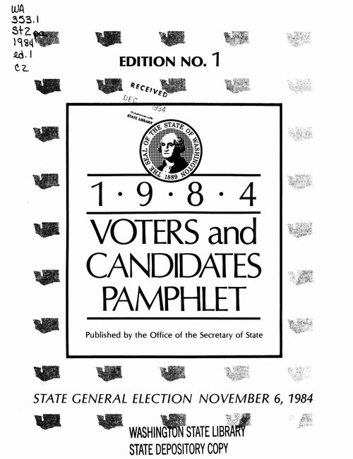 Fayl:Voters' pamphlet 1984.pdf