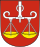 Wagenhausen