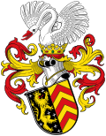 Hanau