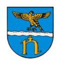 Karbach