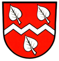 Kolbingen