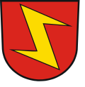 Neckartailfingen