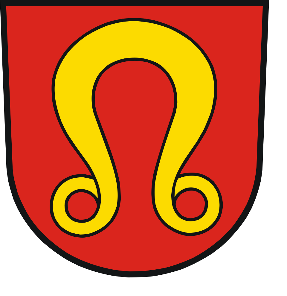 Fayl:Wappen Nufringen.svg