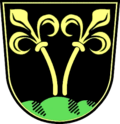 Traunstein