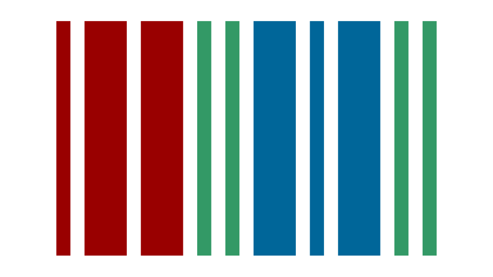 Fayl:Wikidata-logo.svg