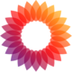 Powered by MediaWiki